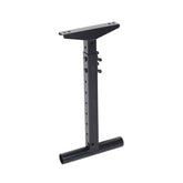 Showtec Drop Arm Set 50-85cm